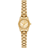 Michael Kors Lexington - MK4862
